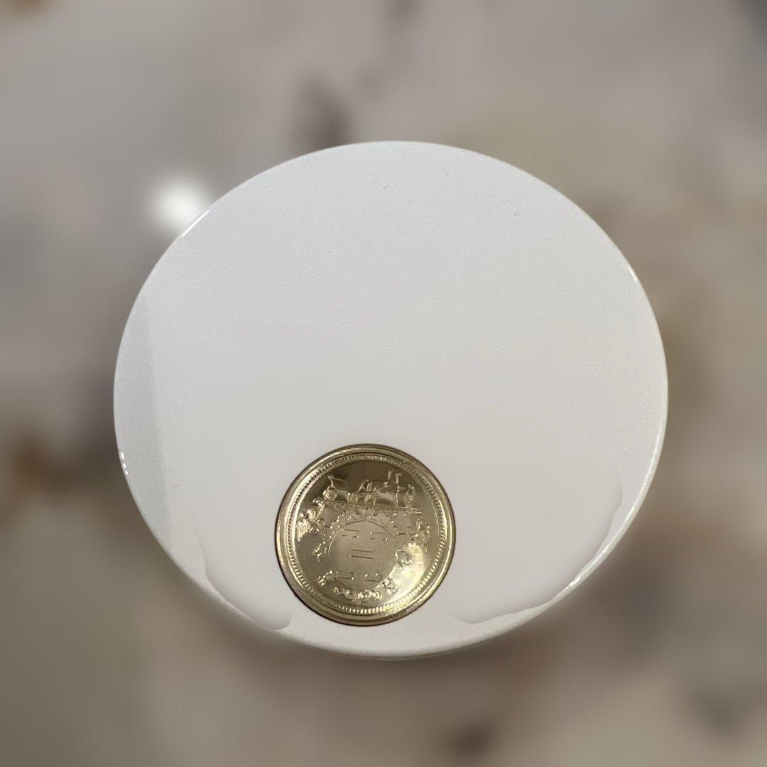 HERMESアイシャドウ