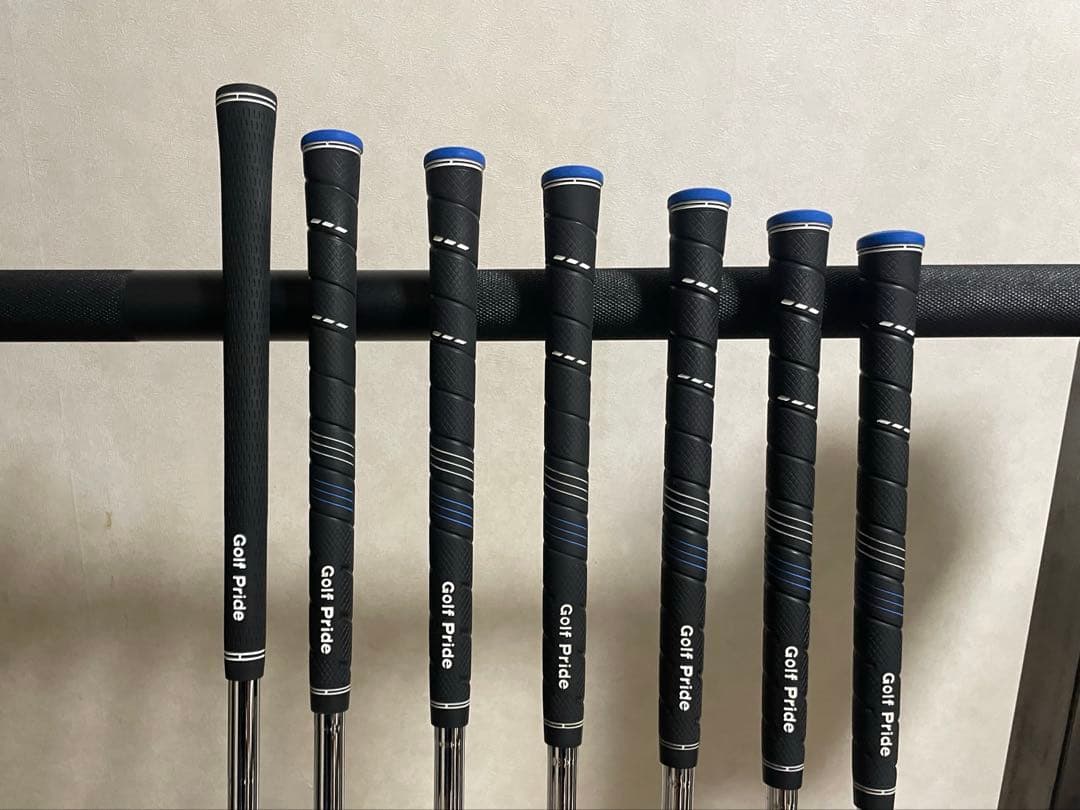 スリクソンzx4mk2&zx5mk2 アイアンセット（4〜P）