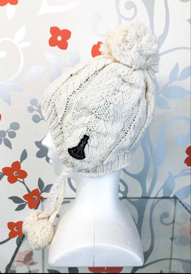 フェニックス【NEW】スキー〈特典有り〉ウエア ダウン 防水 スリム 雪 保温