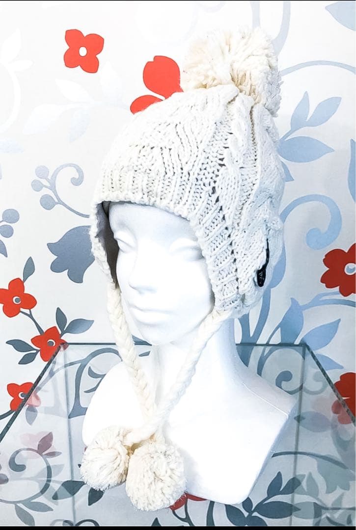 フェニックス【NEW】スキー〈特典有り〉ウエア ダウン 防水 スリム 雪 保温