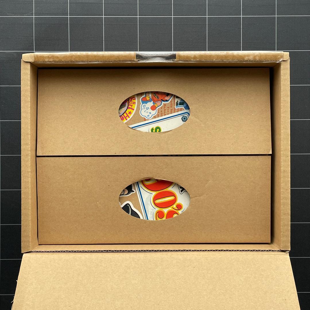 【美品】ドクタースランプ DVD-BOX SLUMP THE BOX 90's