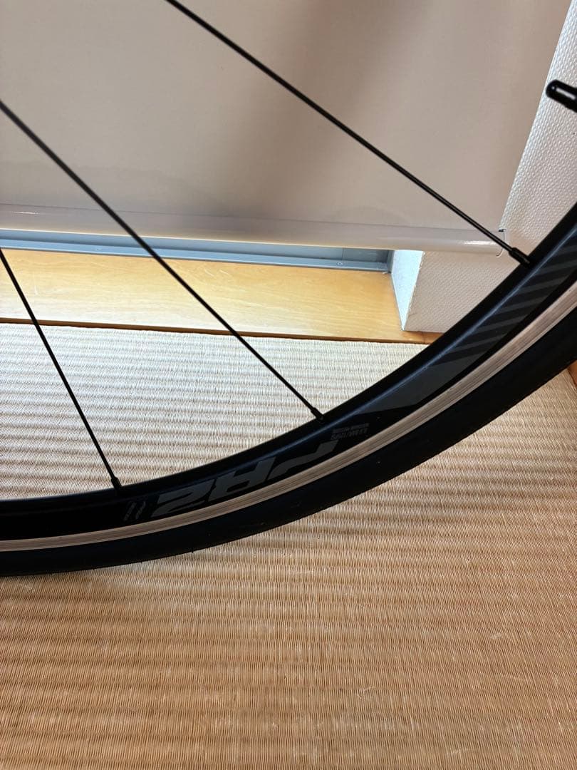 ジャイアントロードバイク　コンテンドSL 0 引き取りのみでお願いします