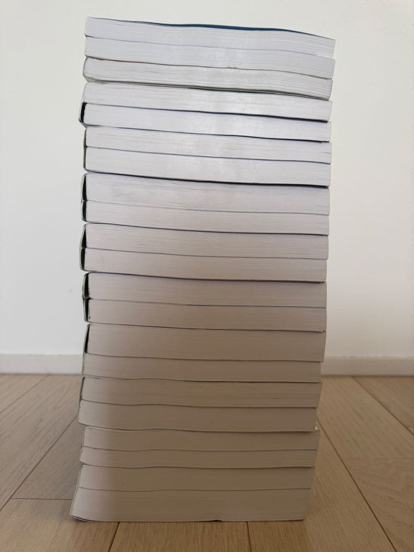 111回薬剤師国家試験 青本 青問 全巻セット＋過去問