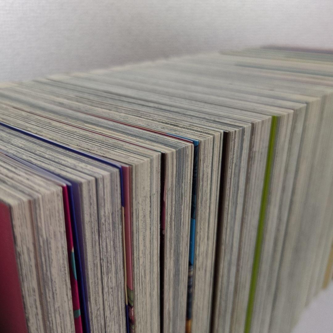 地縛少年花子くん 漫画　1巻〜21巻+0巻+放課後少年花子くん　計23冊