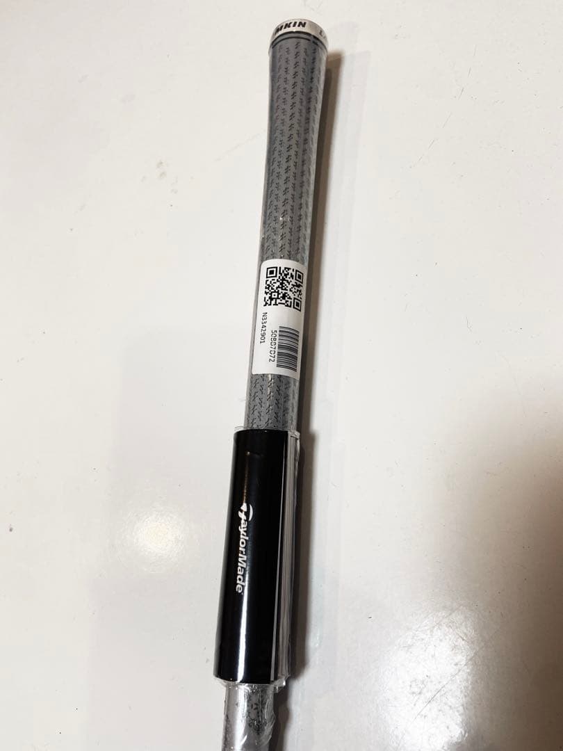 テーラーメイド Qi35 MAX LITE ドライバー ELDIO 12度 L