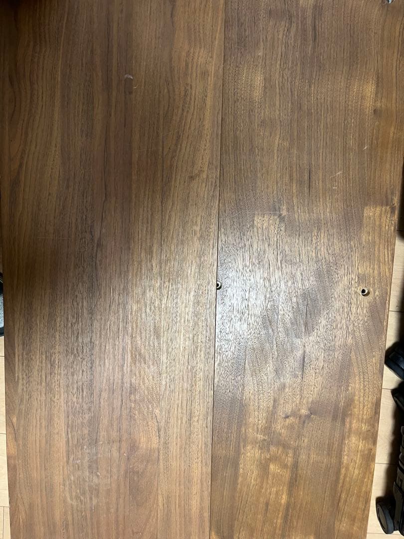 無印良品　MUJI スタッキングシェルフ 3x2 W1600xH1200