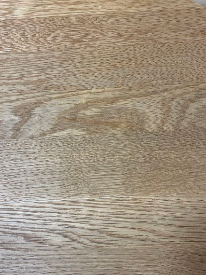 【まごにゃんこ】unico solk ローテーブル