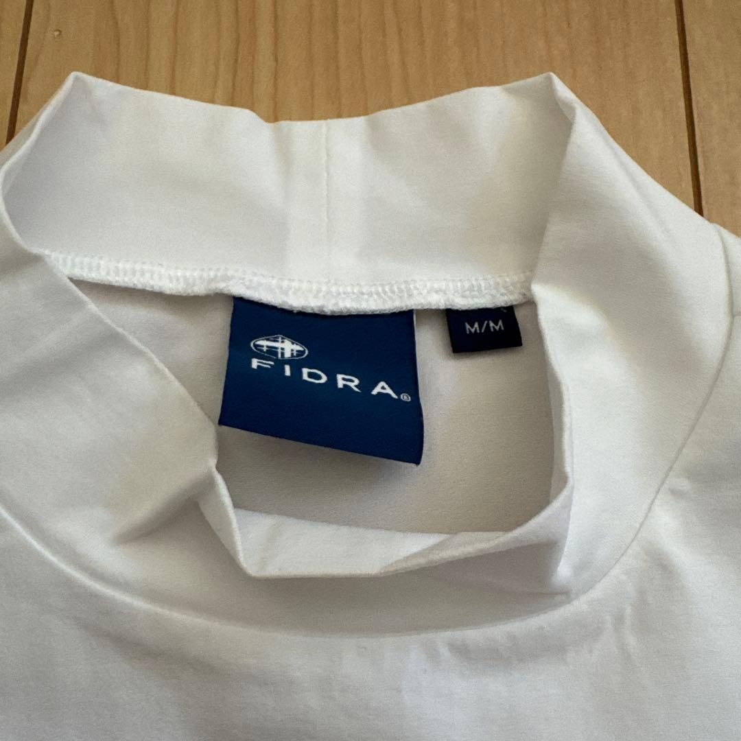 美品☆FIDRA レディースウェア 3点セット