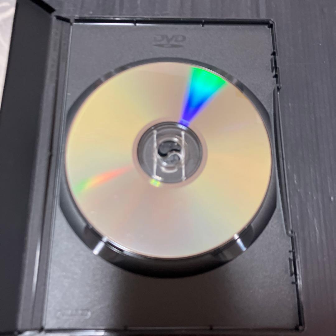 昔の男　1〜6 DVD セル版