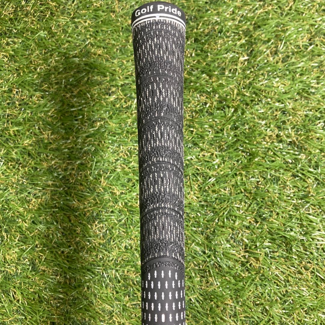 Mizuno Pro 241 アイアン　5番　ミズノプロ