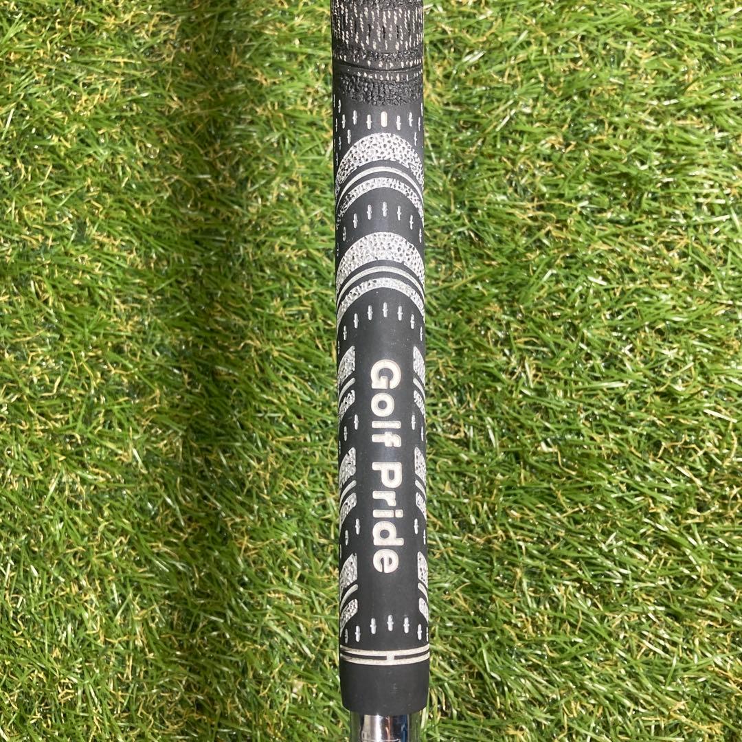 Mizuno Pro 241 アイアン　5番　ミズノプロ