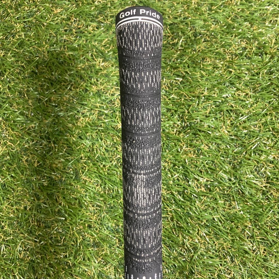 Mizuno Pro 241 アイアン　5番　ミズノプロ