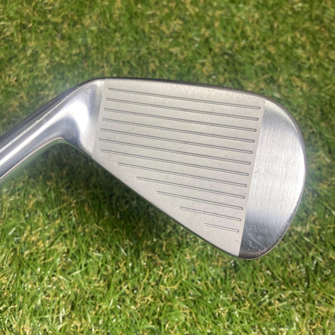 Mizuno Pro 241 アイアン　5番　ミズノプロ