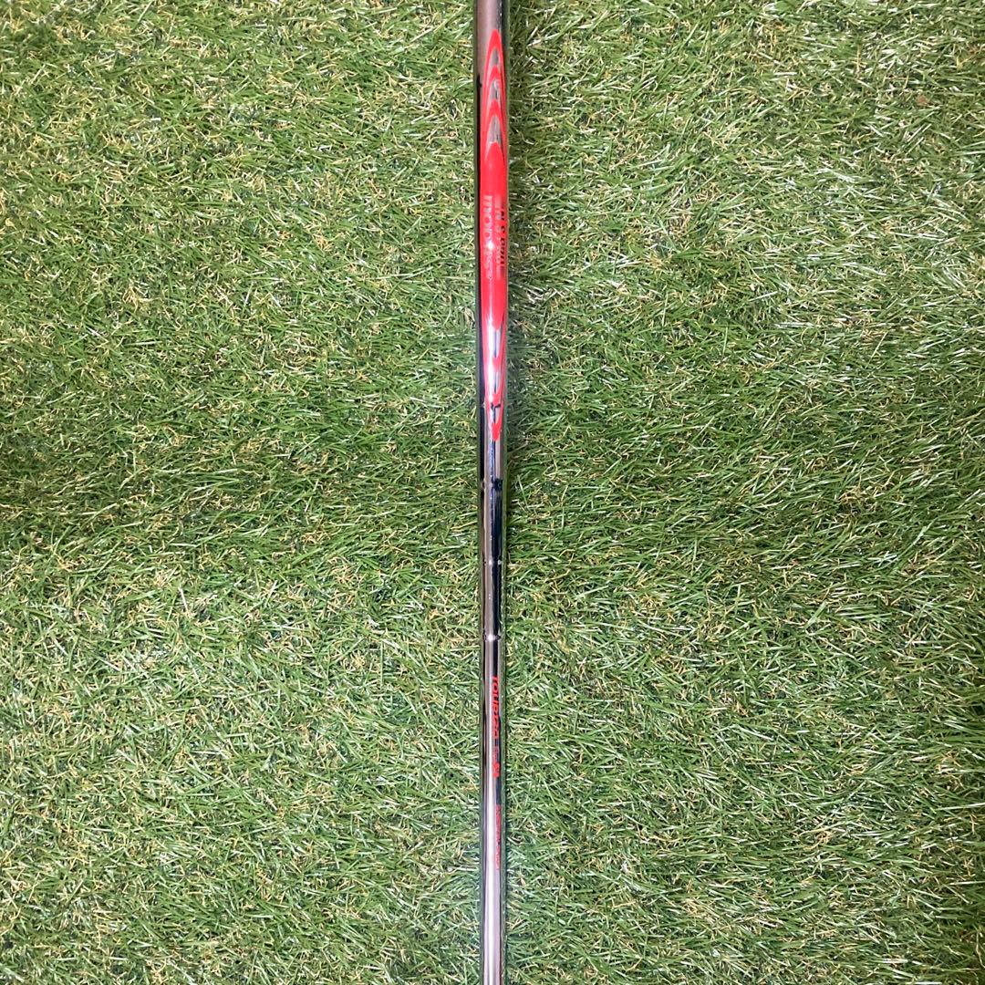 Mizuno Pro 241 アイアン　5番　ミズノプロ