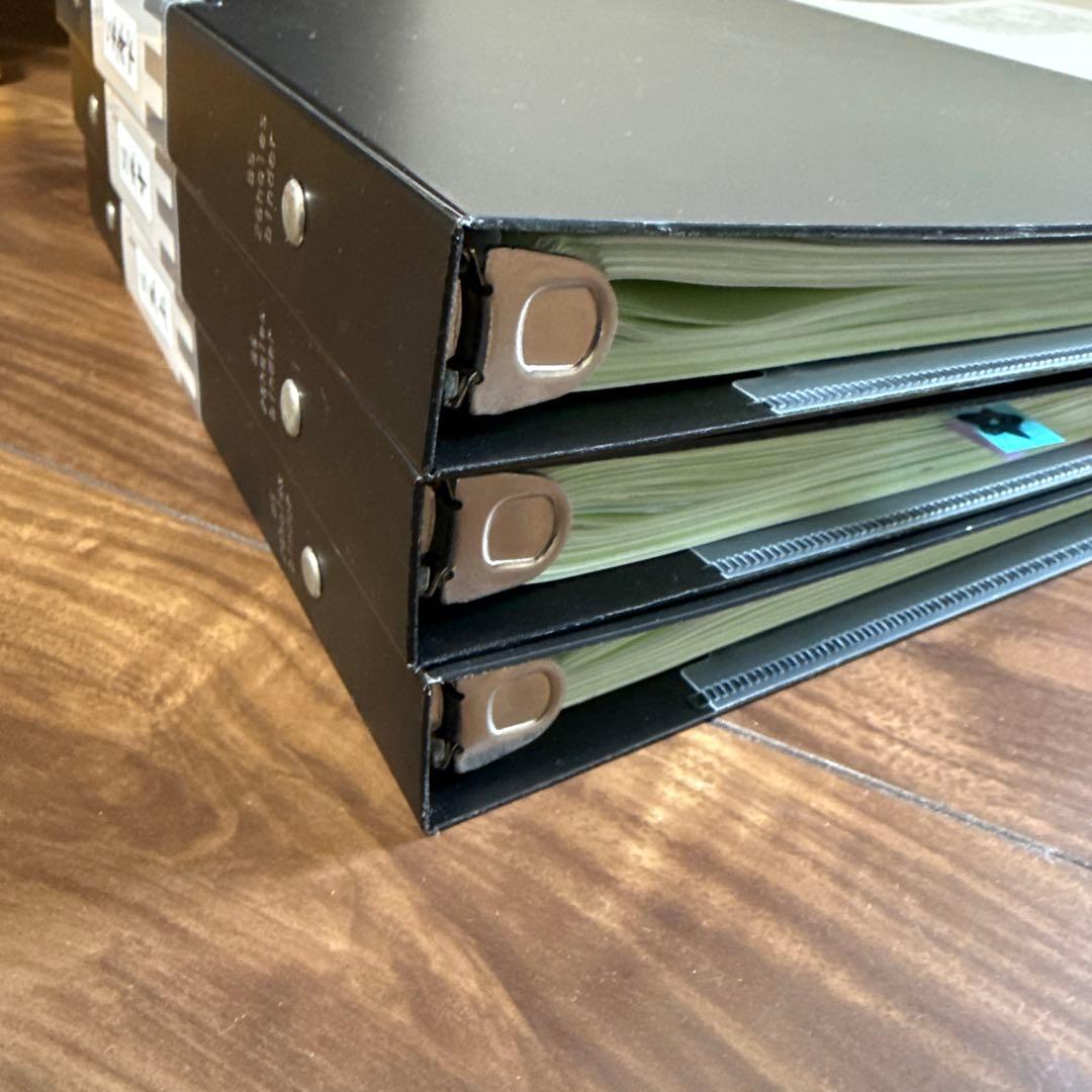 サピックス2025版　5年生算数基礎力定着テスト・α1コース・一年間