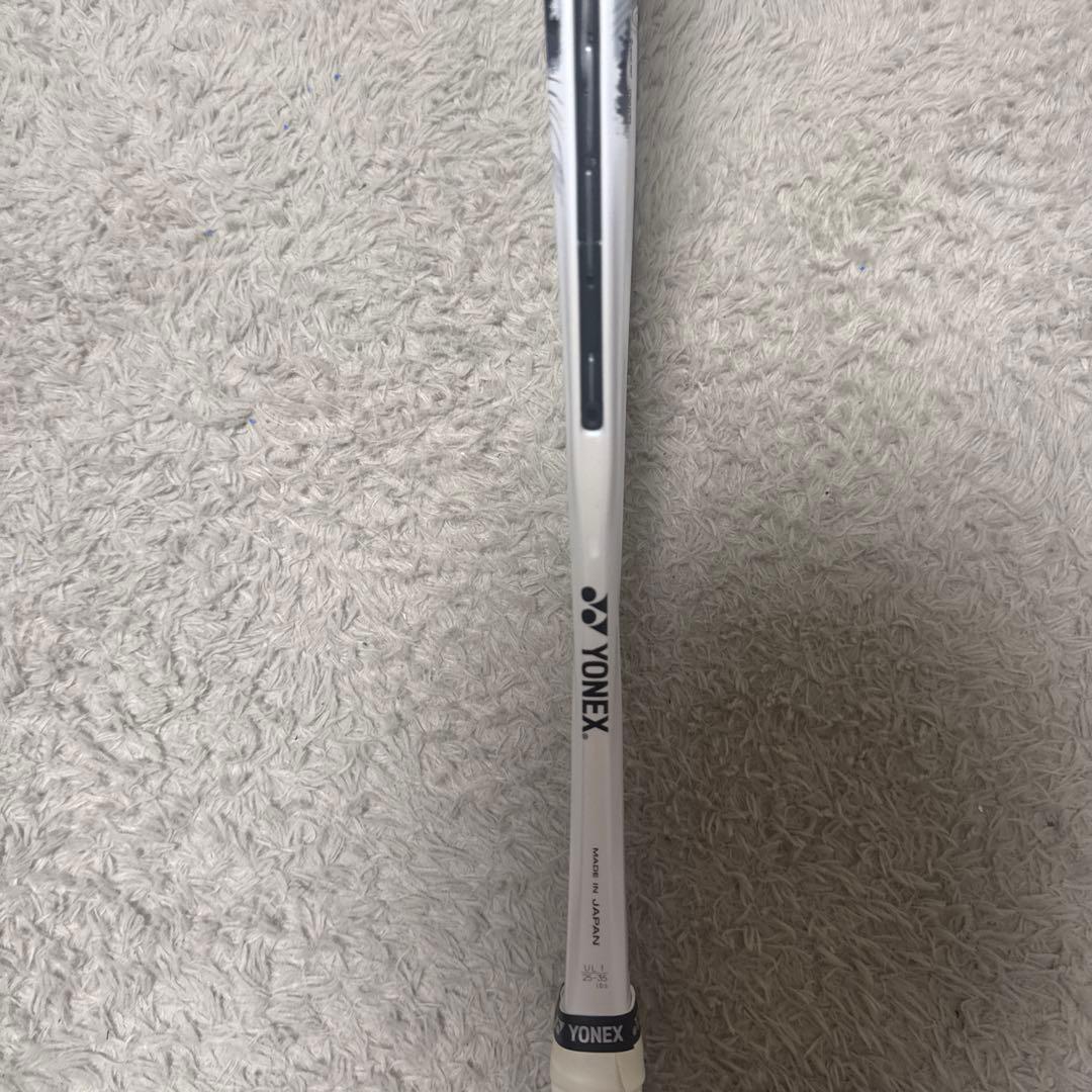 02ジオブレイク80s