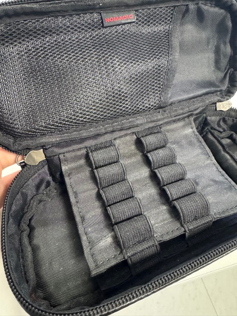 【シーサー筆箱・ペンまとめ売り】