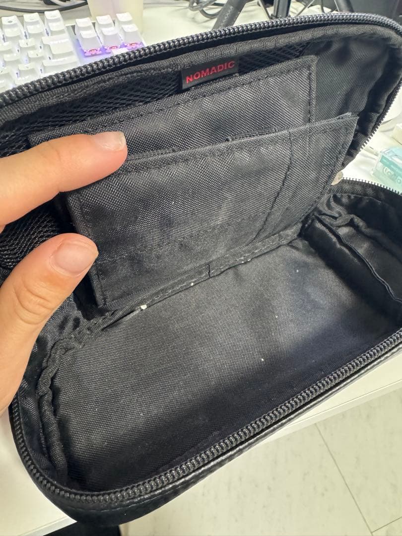 【シーサー筆箱・ペンまとめ売り】