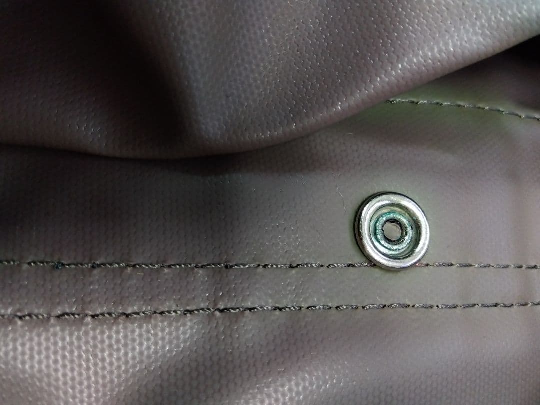 即決購入OK(^^)　おまとめ２点　リュック ヴィンテージ