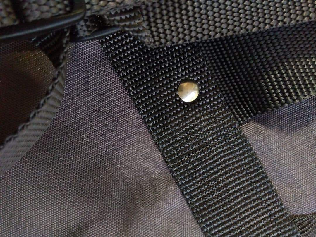 即決購入OK(^^)　おまとめ２点　リュック ヴィンテージ