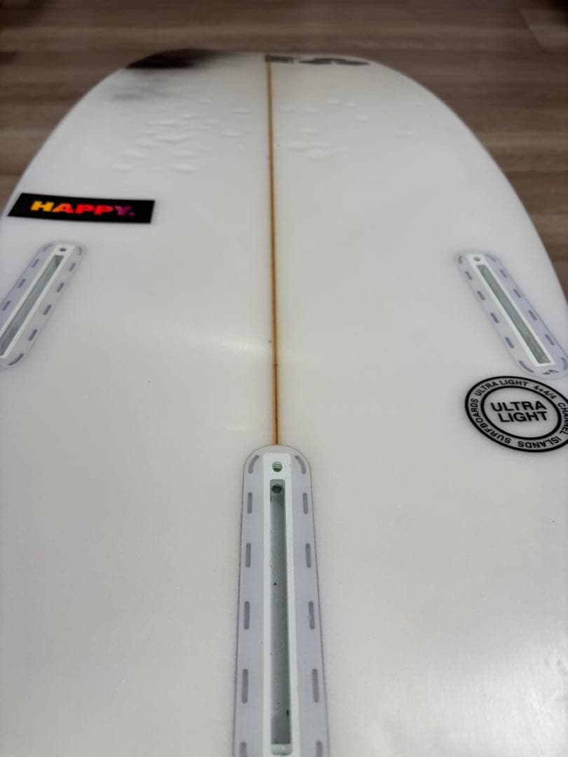 アルメリックConnor O’Learyサイン入りChannel s