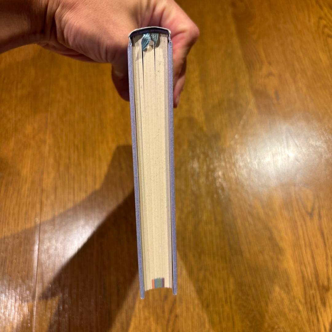 国際標準！ COSO全社的リスクマネジメント（日本内部監査協会）2018年