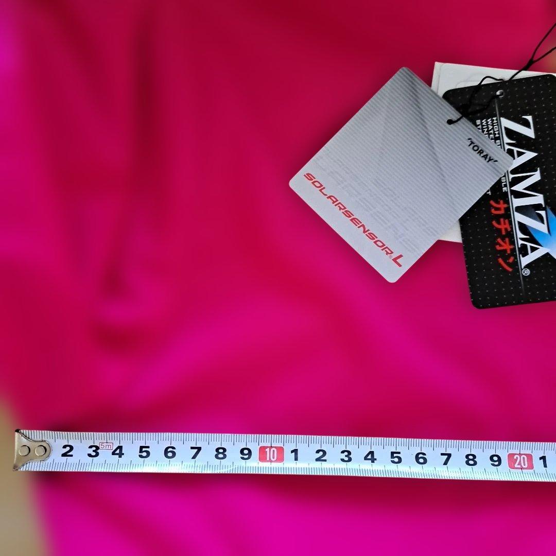 ☆‼️【新品】/JUN&ROPE/レディース/ブルゾン