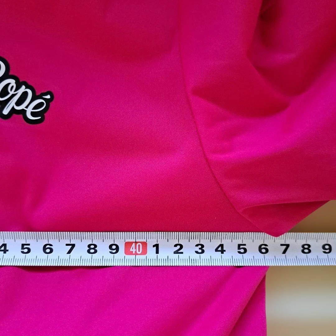 ☆‼️【新品】/JUN&ROPE/レディース/ブルゾン