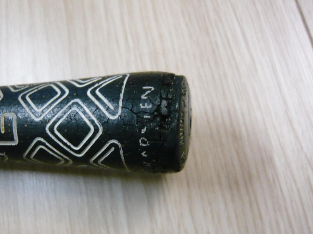 PING B90 長尺パター ４６インチ ピン 長尺 パター