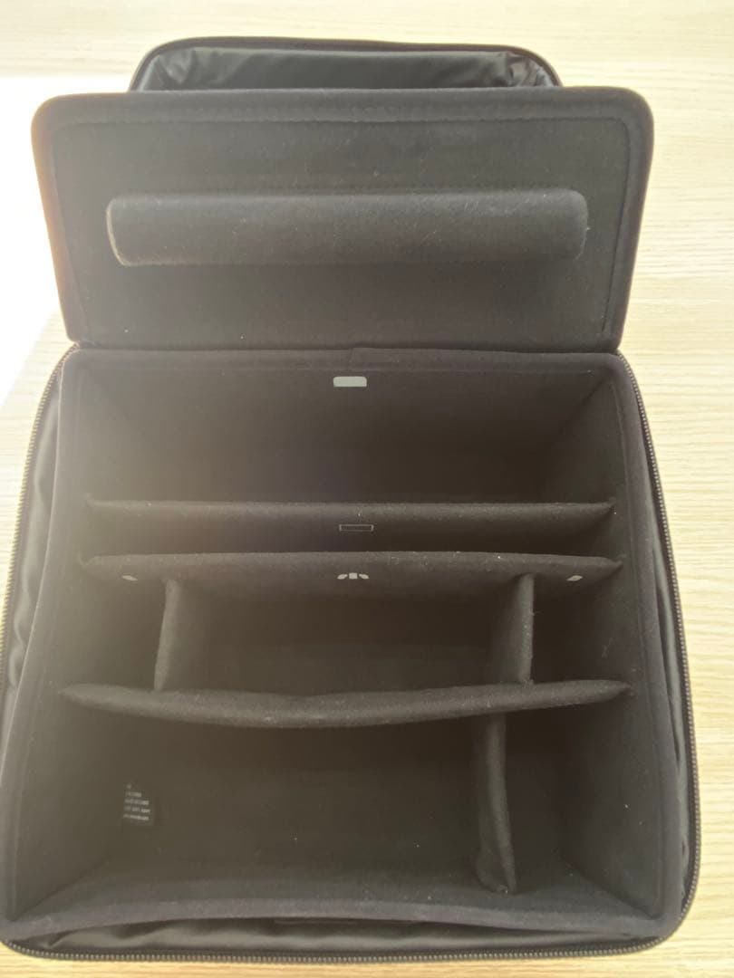 Nintendo Switch 2 本体 充実の付属品付き