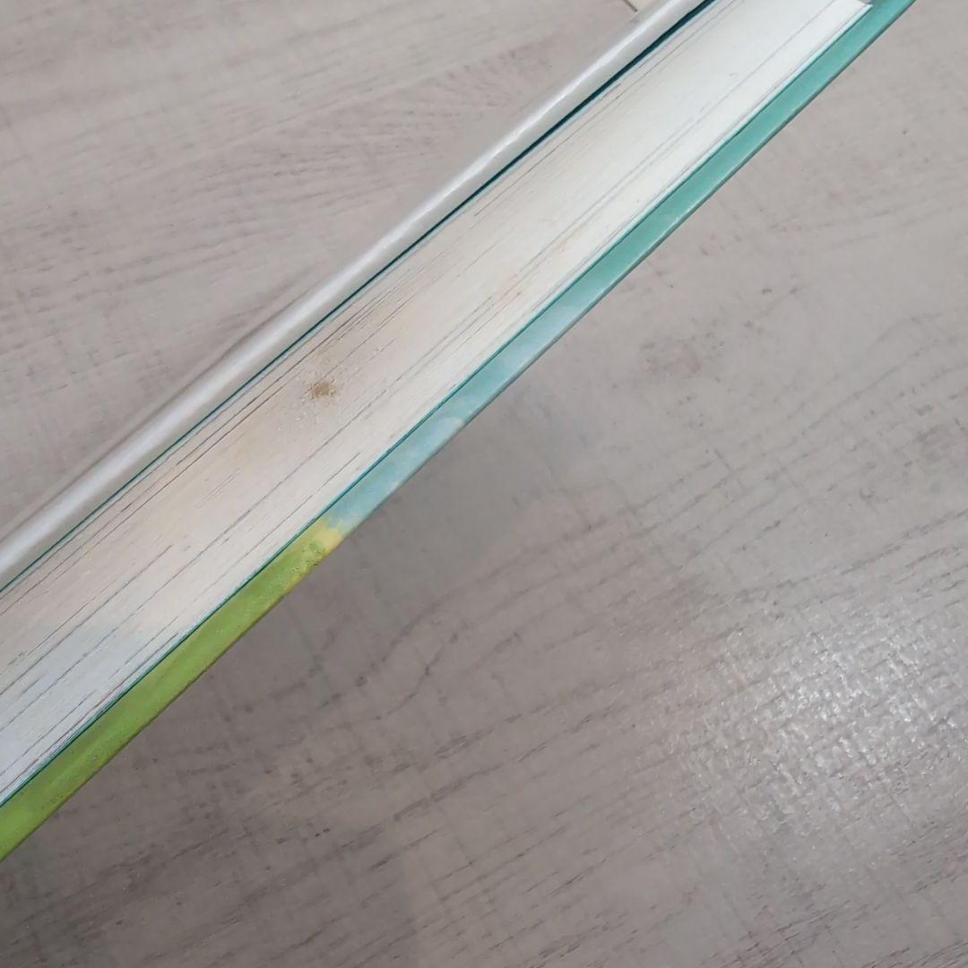 児童書 50冊 ★ 低学年〜高学年 課題図書 選定図書 くもん推薦図書 多数