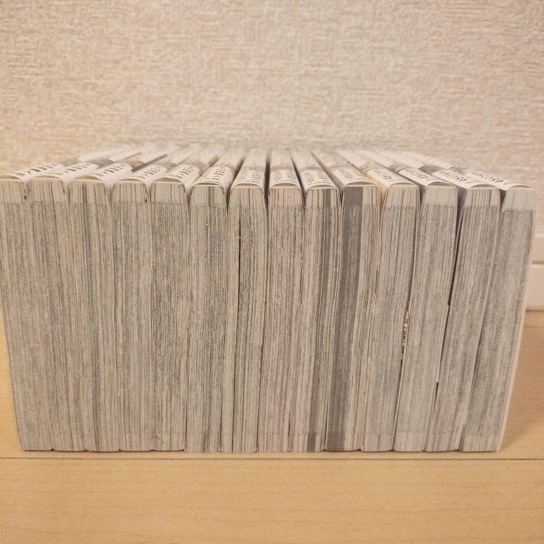 葬送のフリーレン　1〜14巻