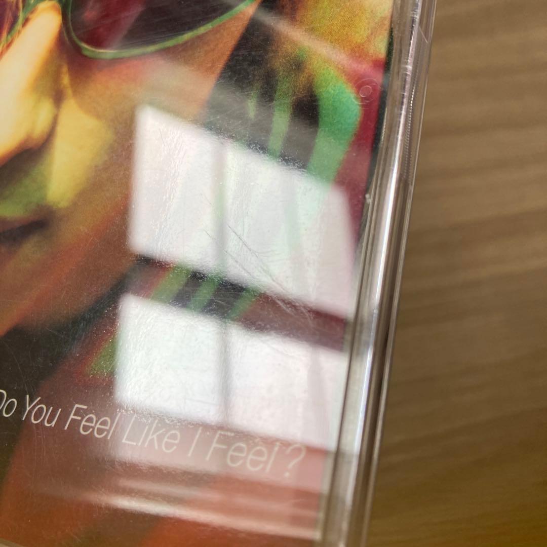 【匿名配送】HUNTER×HUNTERに関するCDセット