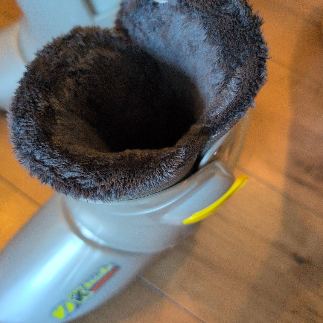 スキー　セット　身長128㌢　即発送！