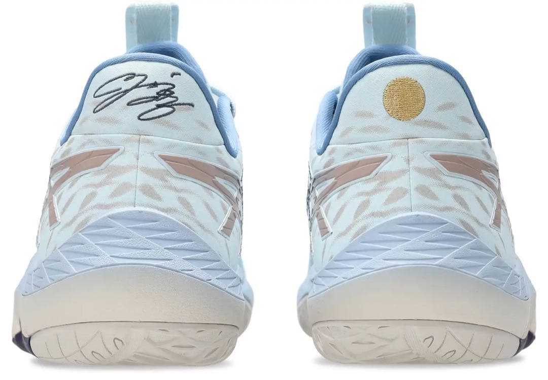 ASICS UNPRE ARS LOW 2 RT 河村勇輝スペシャルエディション