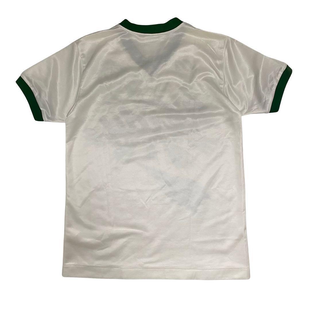 95/96 ヴェルディ川崎　レプリカ　ユニフォーム　メンズM