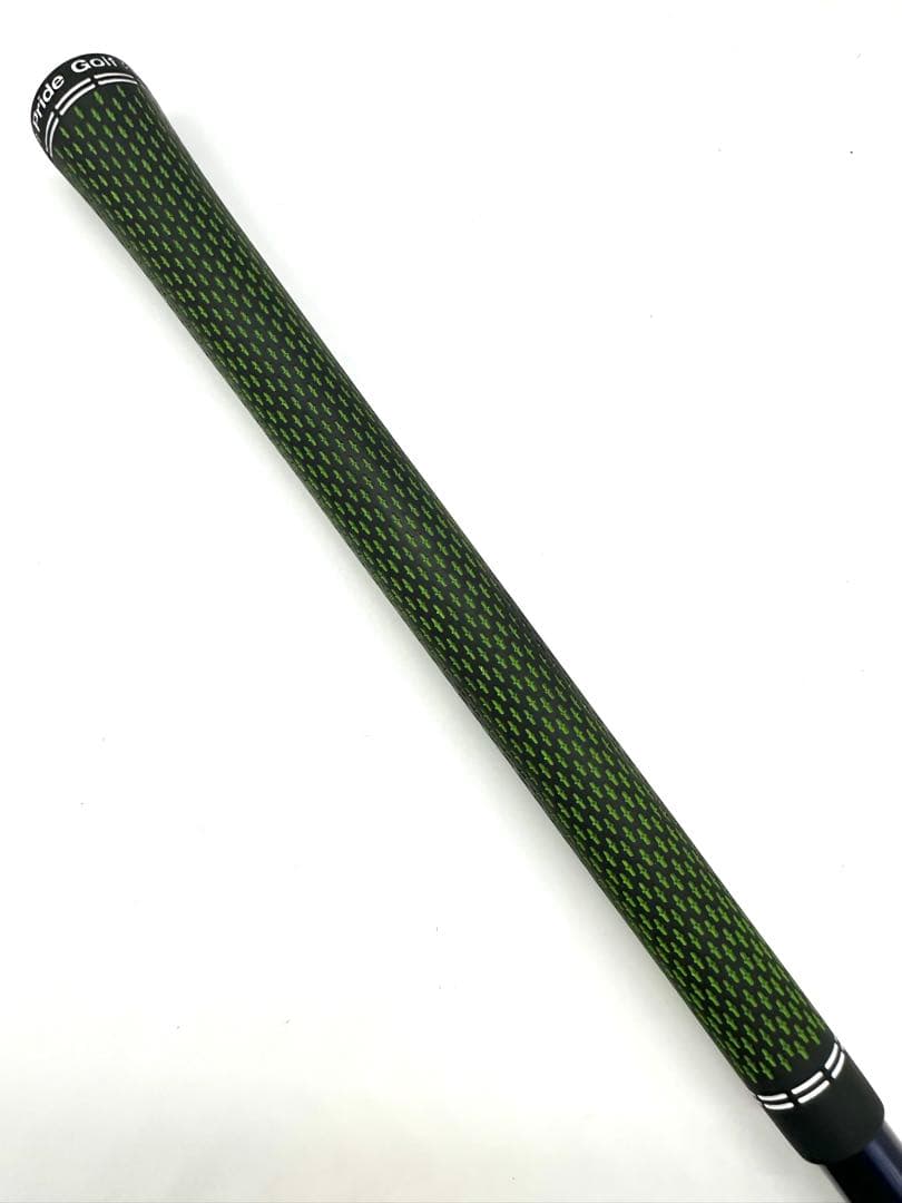 中古美品｜スピーダーNXブルー60S／6S｜ドライバー向け｜キャロウェイスリーブ