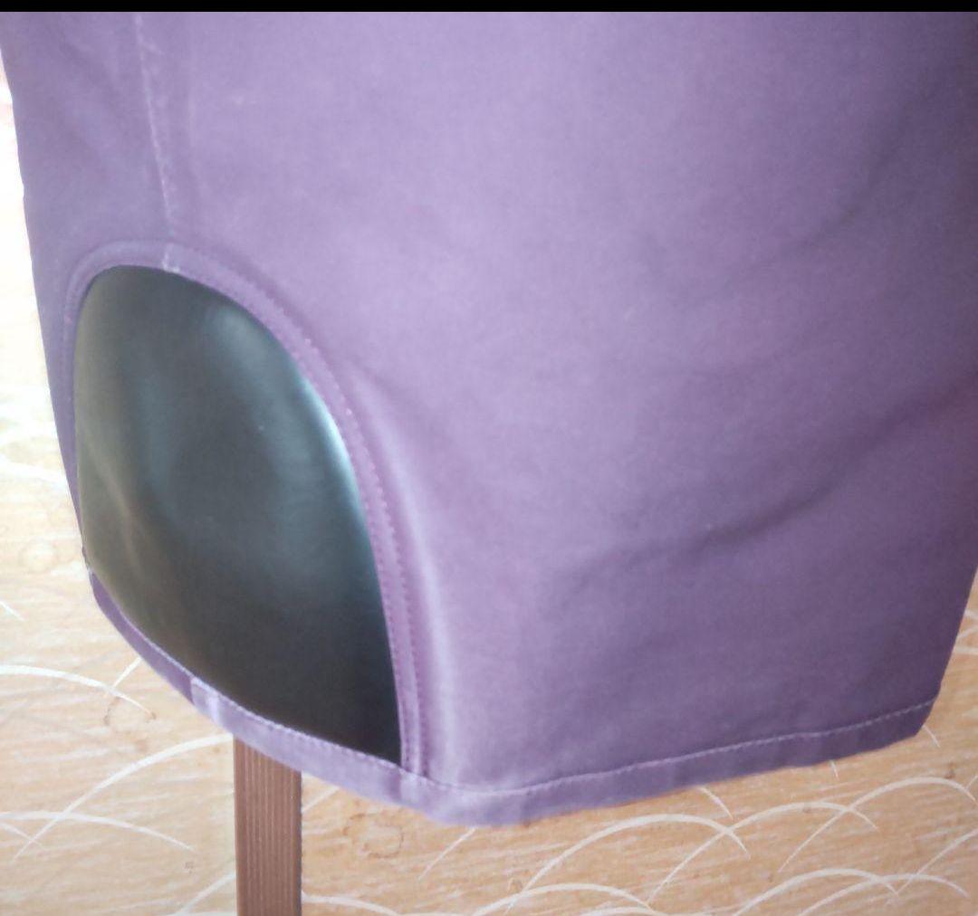 クリーニング処理済み オンヨネ リヒテンシュタインモデルパンツフルオープン