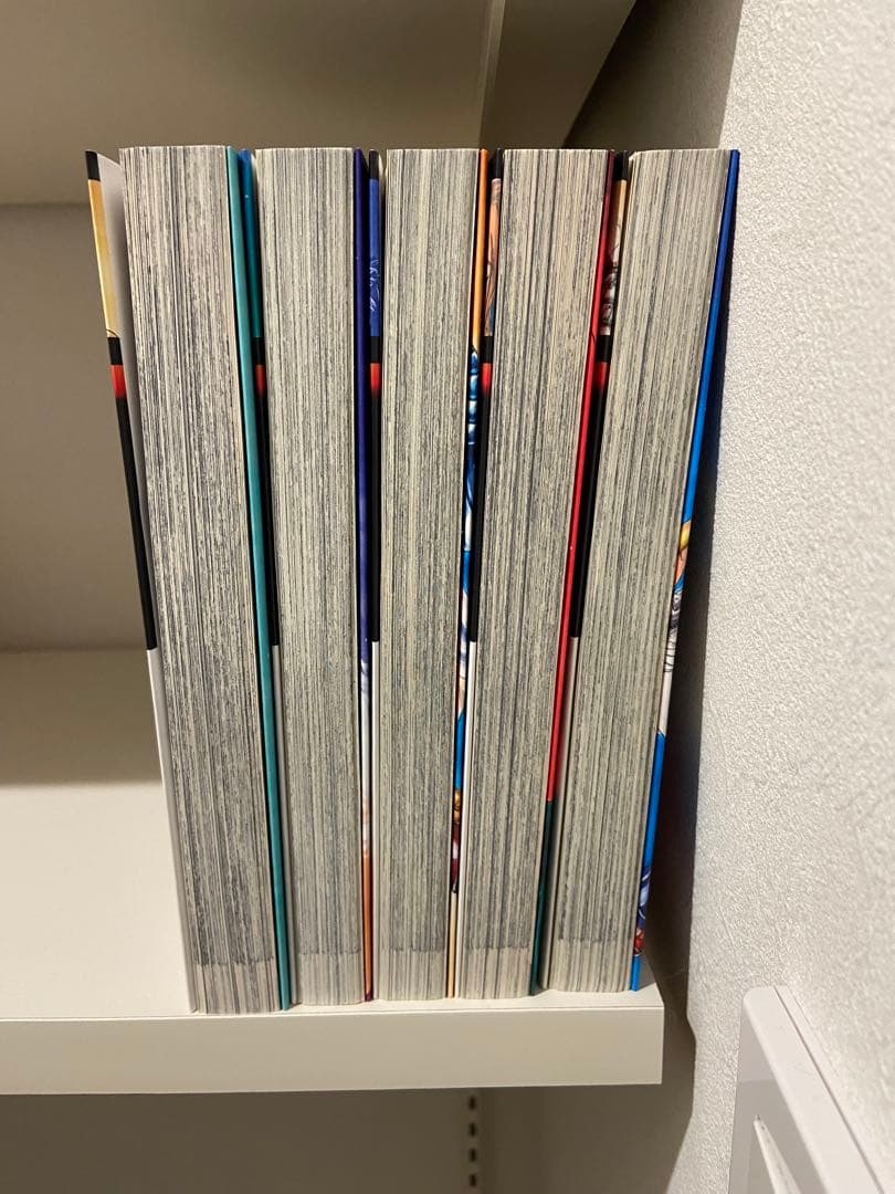 キングダム ほぼ全巻セット（1〜75巻）