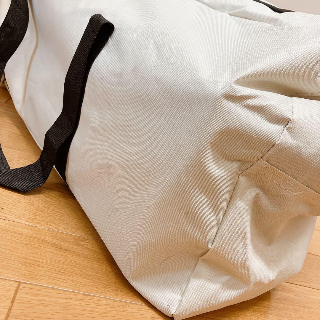 Beikemall アウトドア テーブル チェアセット