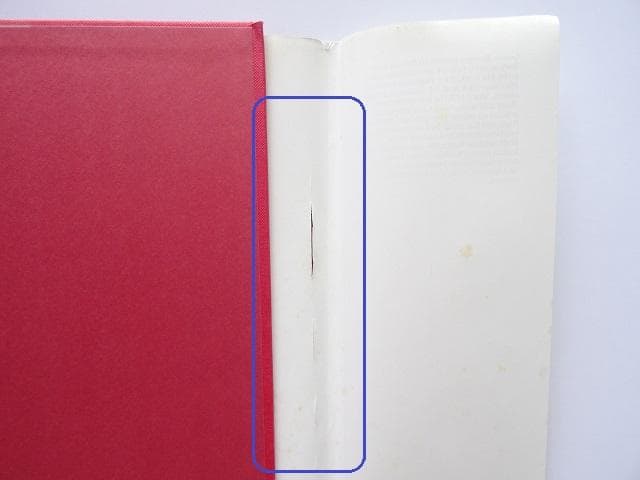 洋書◆軍隊の階級章 写真集 本 ミリタリー 制服 徽章 バッジ