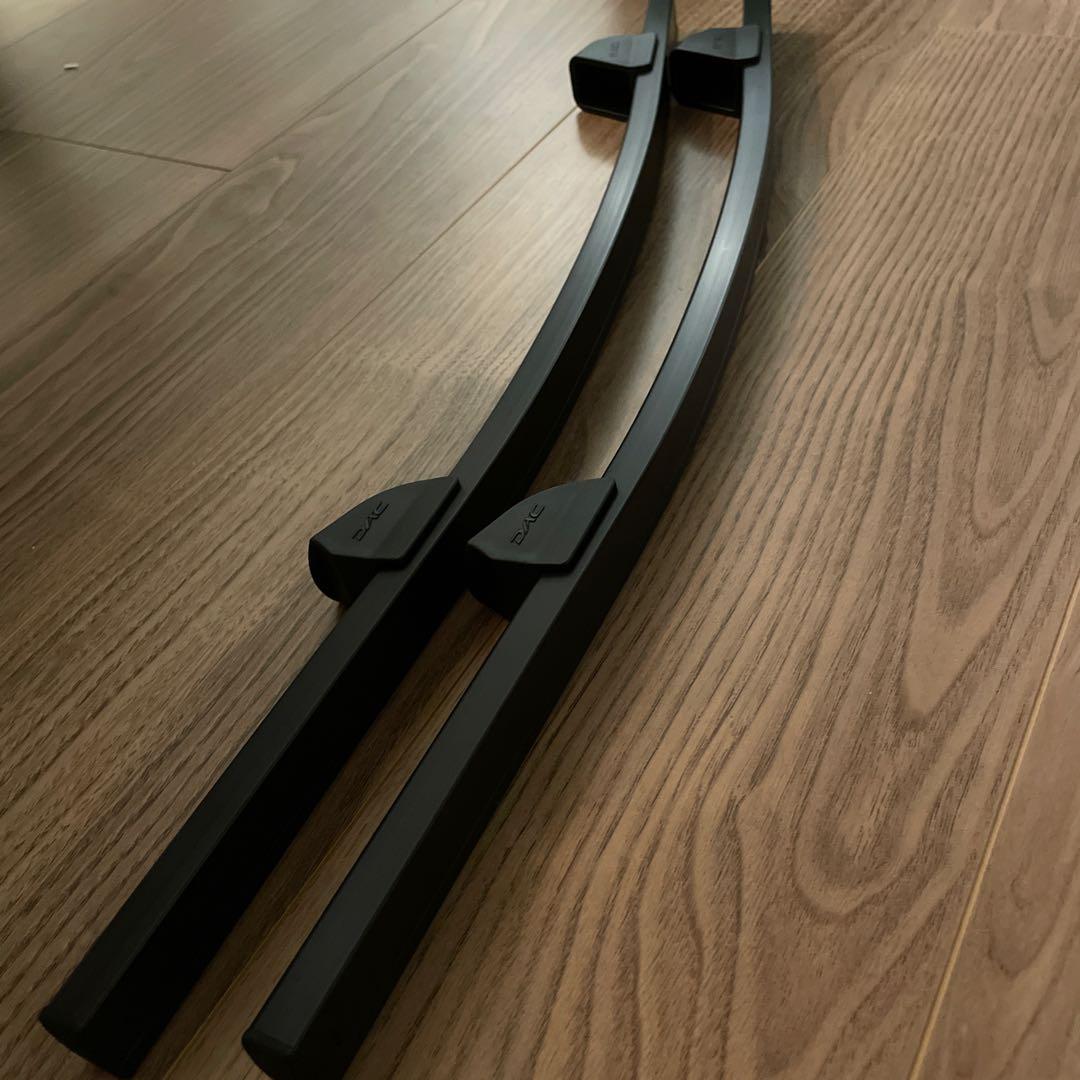 値下げ 新品 Helinox ロッキングフット チェアツー