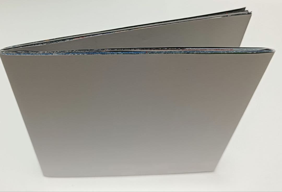 国内盤Pink Floyd ピンクフロイド BOX OH BY THE WAY