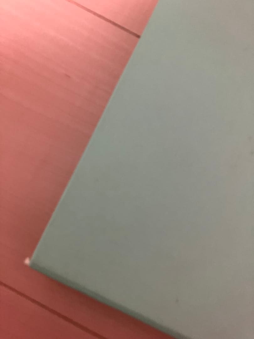 Concert Album SHINee WORLD IV トレカ オンユ CD