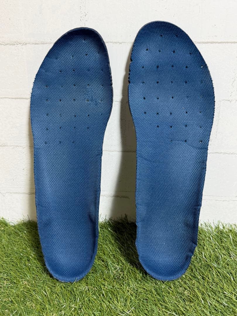 【24時間以内/匿名配送】ヨネックス パワークッション エアラスZ 28.5cm