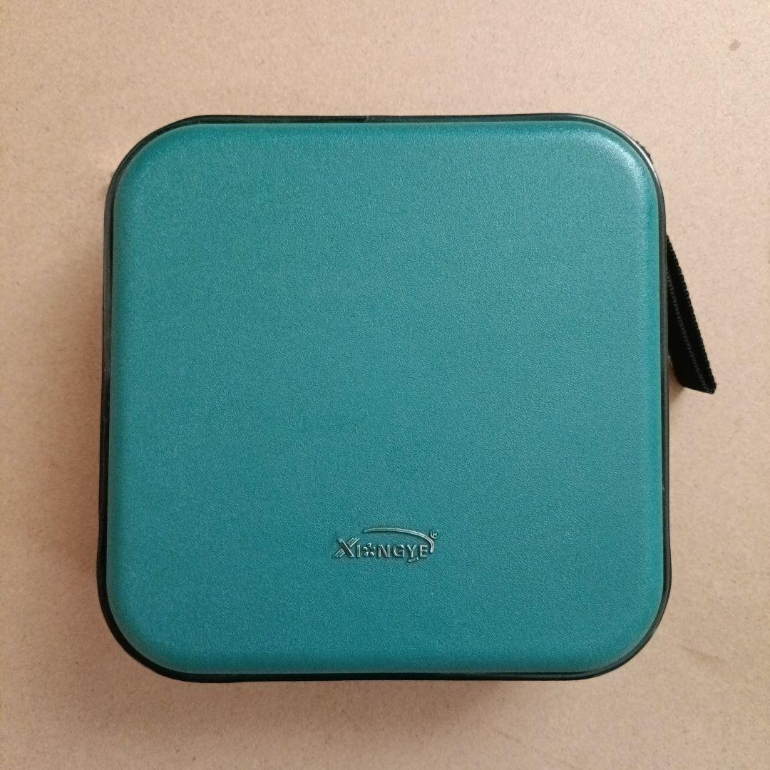 夏目友人帳 第一期〜第六期＋特別編 DVDセット商品