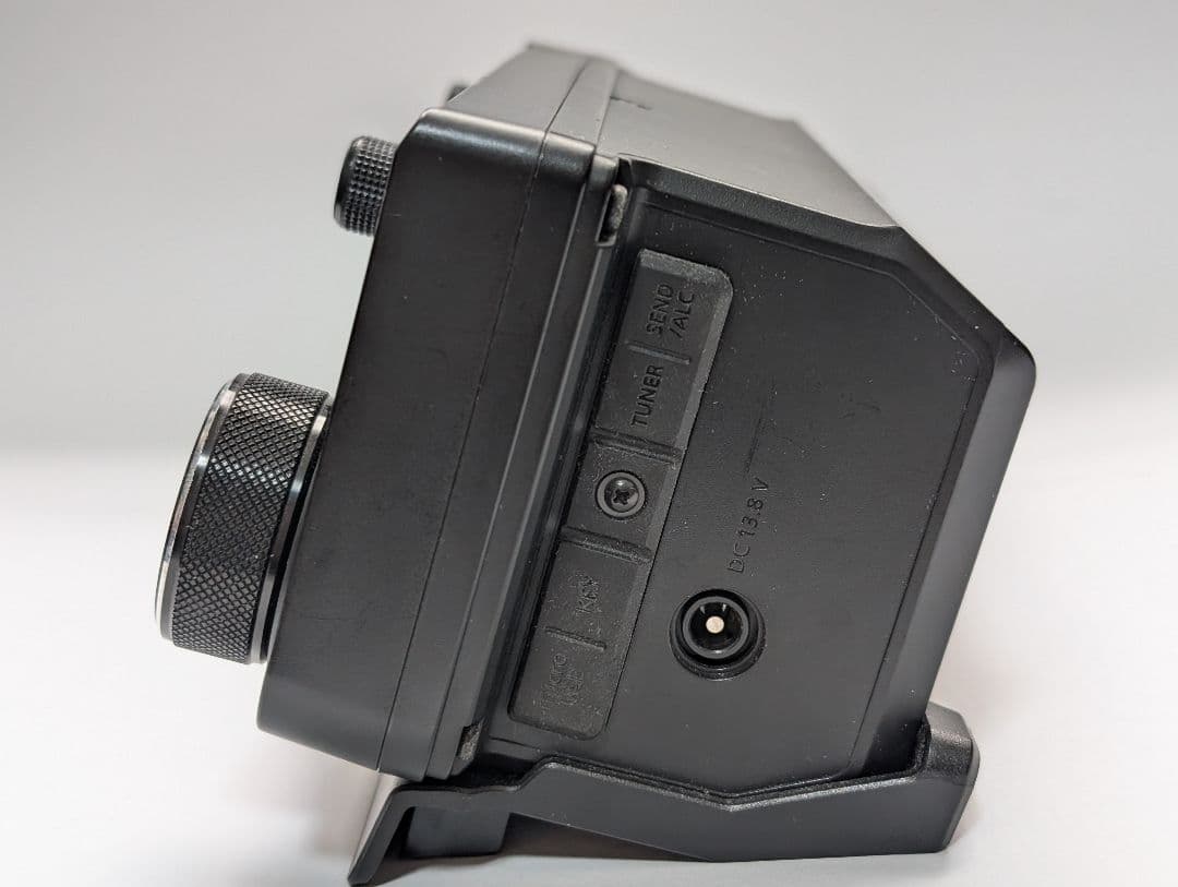 た*く様 ICOM IC−705　おまけ付き