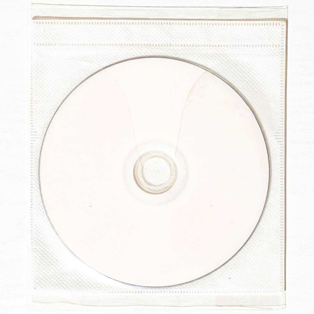 V系★RoNo☆Cro★ろのくろ★特典★LIVE映像★DVD★4点セット