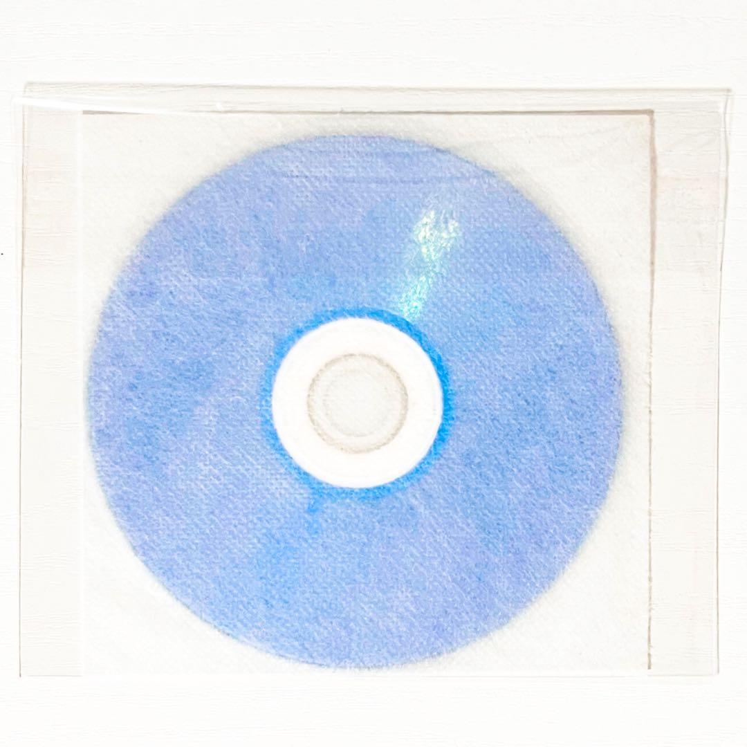 V系★RoNo☆Cro★ろのくろ★特典★LIVE映像★DVD★4点セット