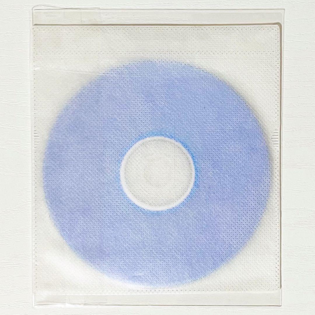 V系★RoNo☆Cro★ろのくろ★特典★LIVE映像★DVD★4点セット